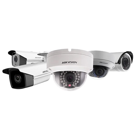 CCTV